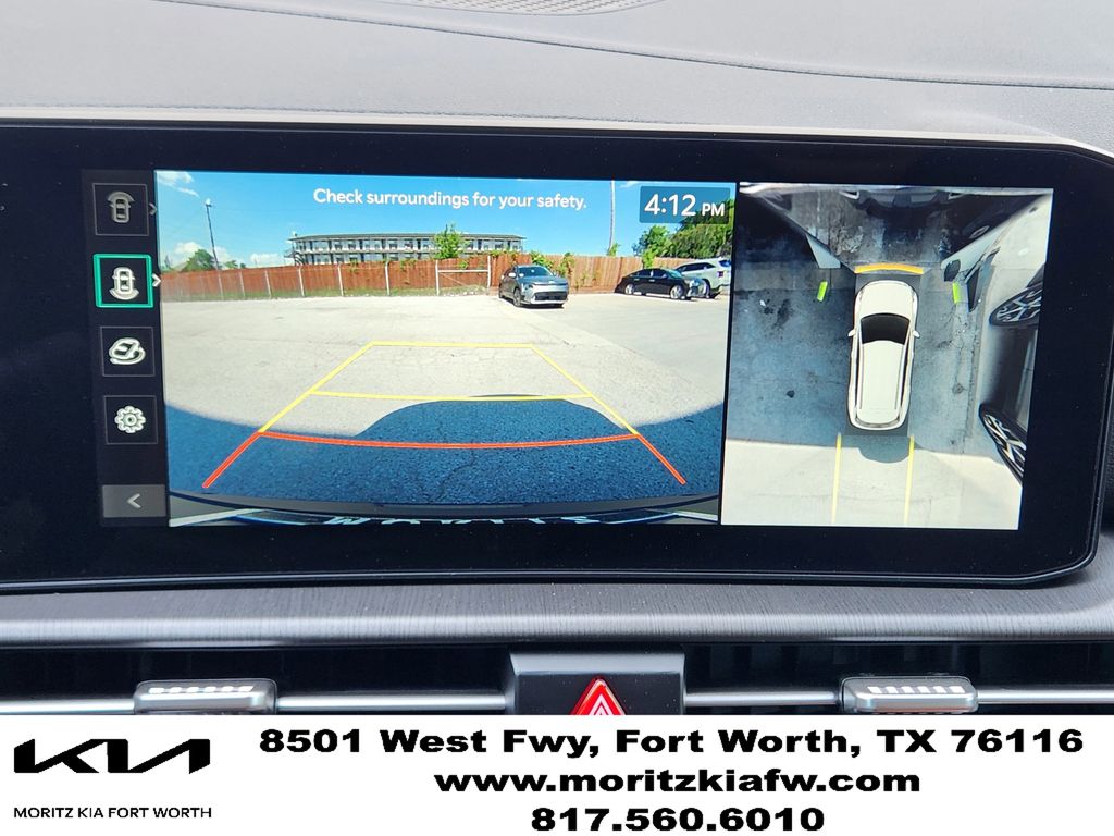 car-gallery-13