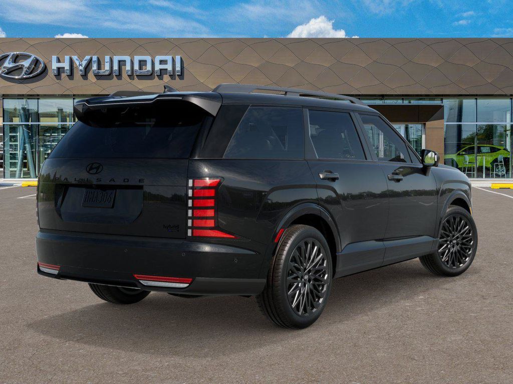 car-gallery-4