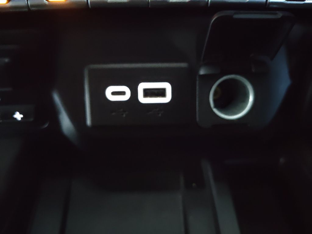 Used Car 2021 Gmc Sierra 1500  Denali For Sale Under $50,000 In Austin, Texas