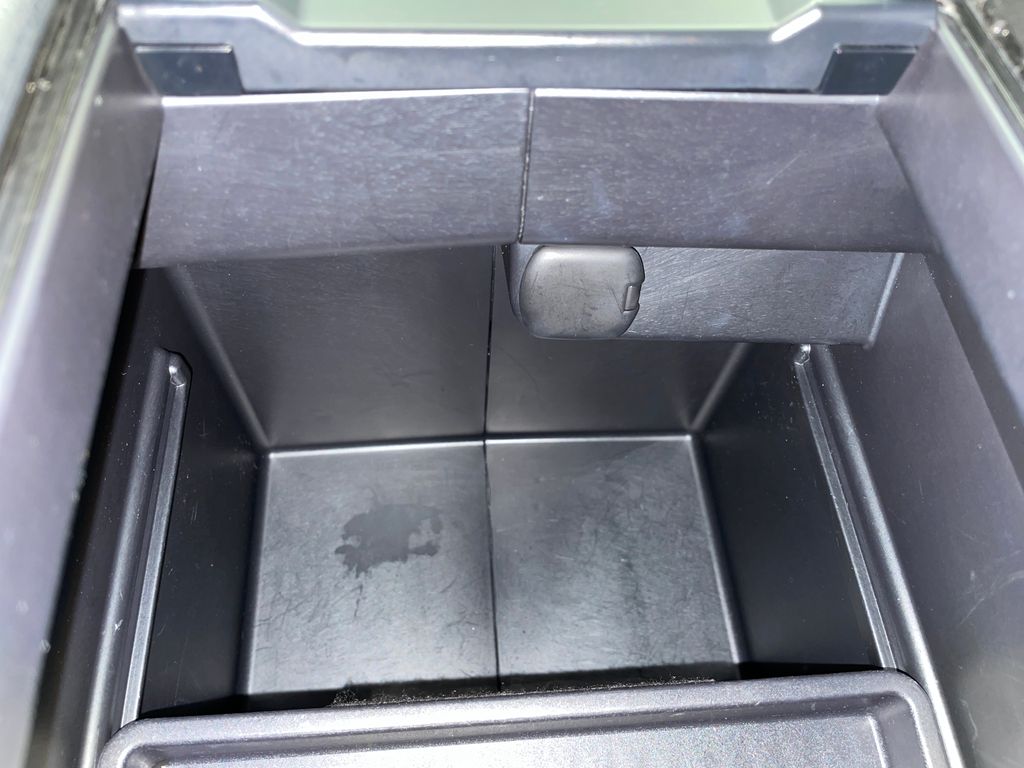 Thumbnail: 2024 Toyota Grand Highlander - 30