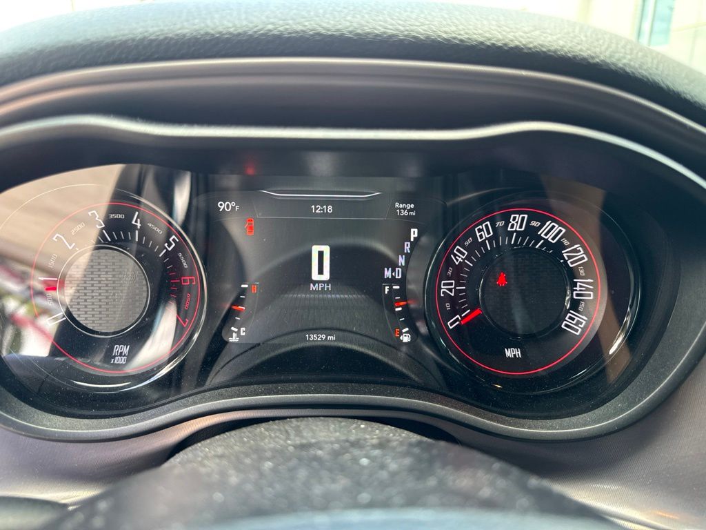 car-gallery-7