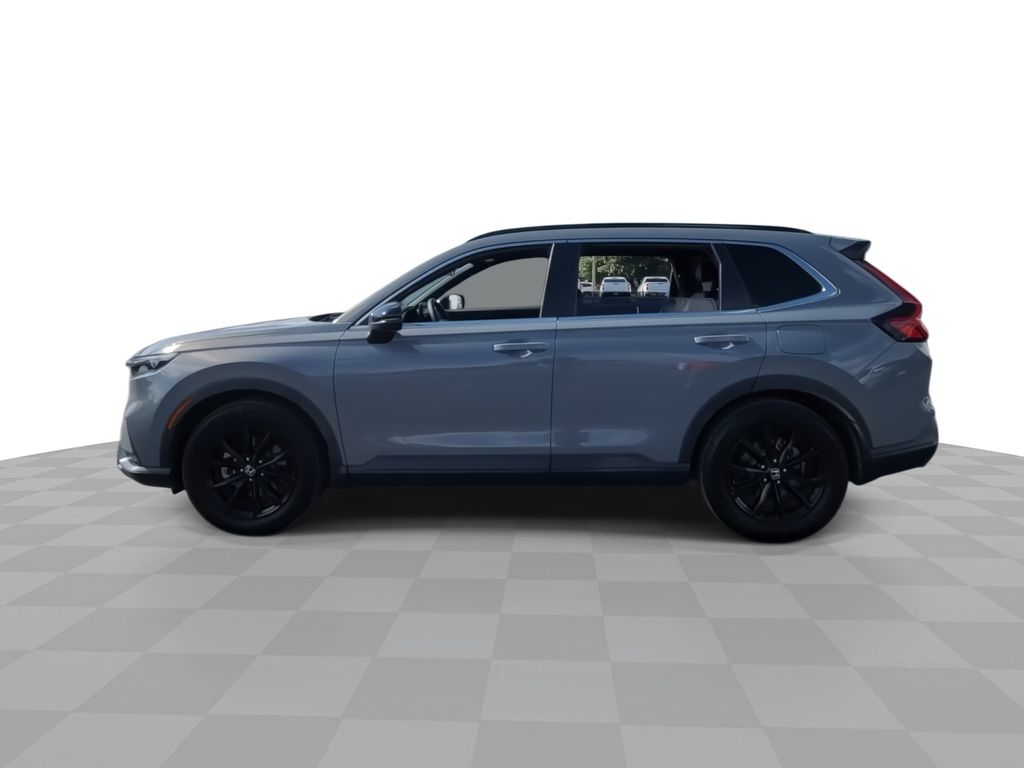 car-gallery-5