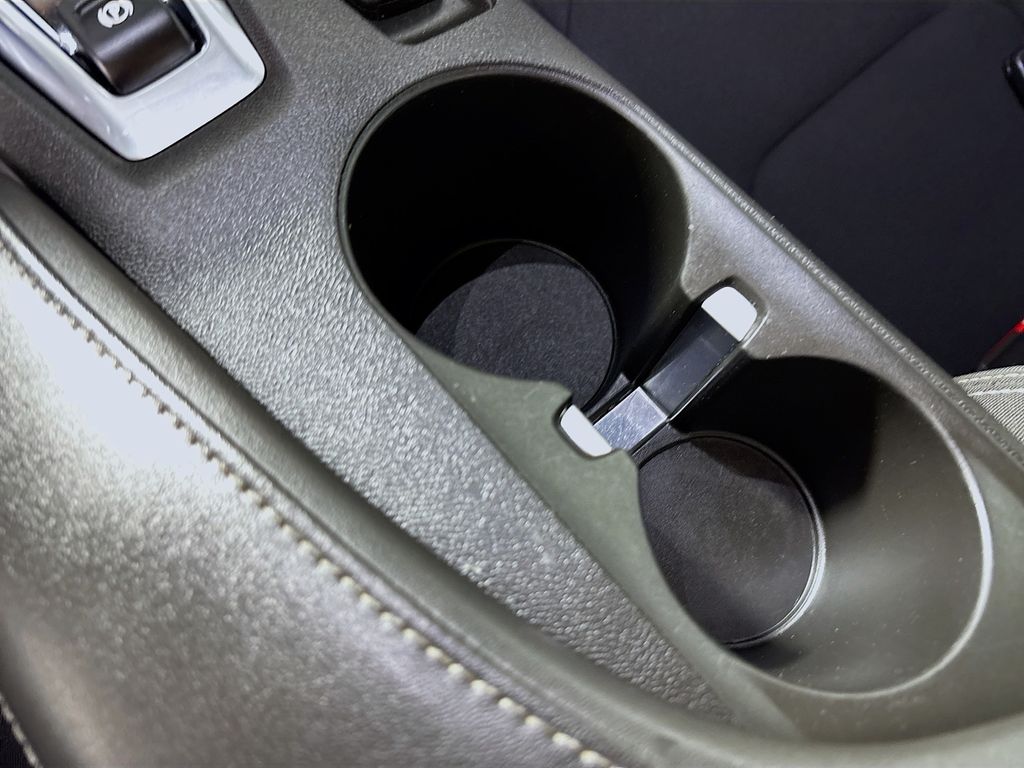 2022 Chevrolet Camaro 1LT