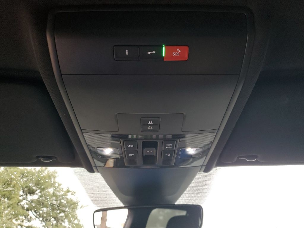 Used Car 2023 Volkswagen Atlas Cross Sport  3.6l V6 Sel Premium R-line For Sale Under $35,000 In Austin, Texas