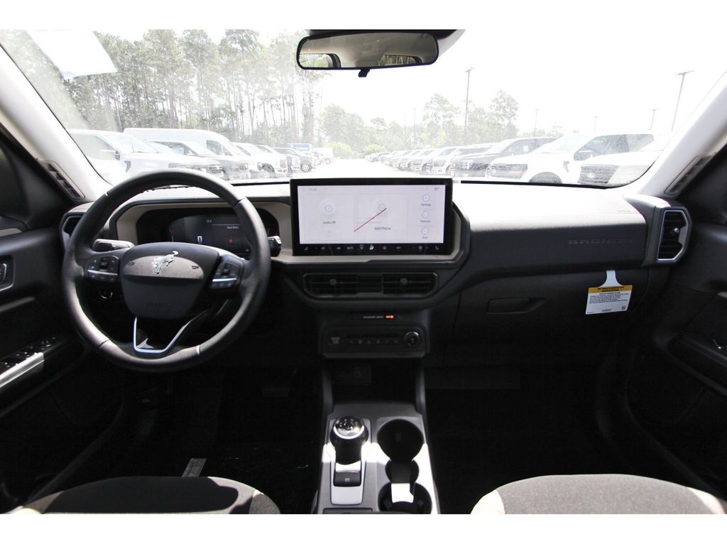 car-gallery-8