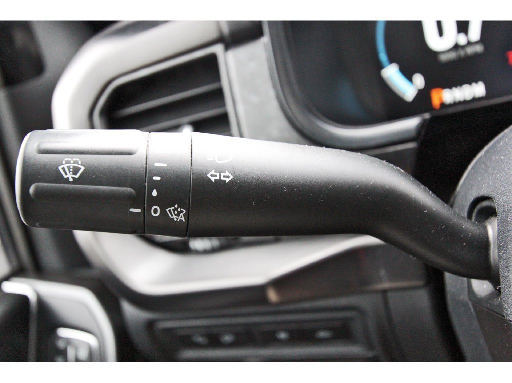 Used 2021 Ford F-150 Truck