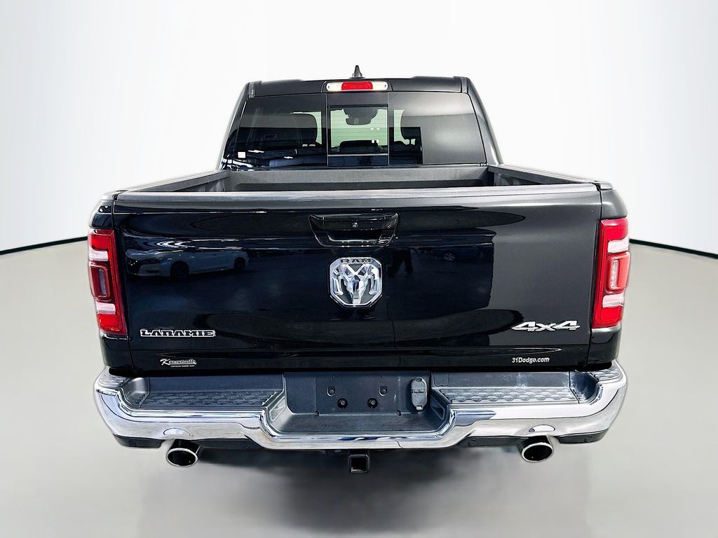Ram15006