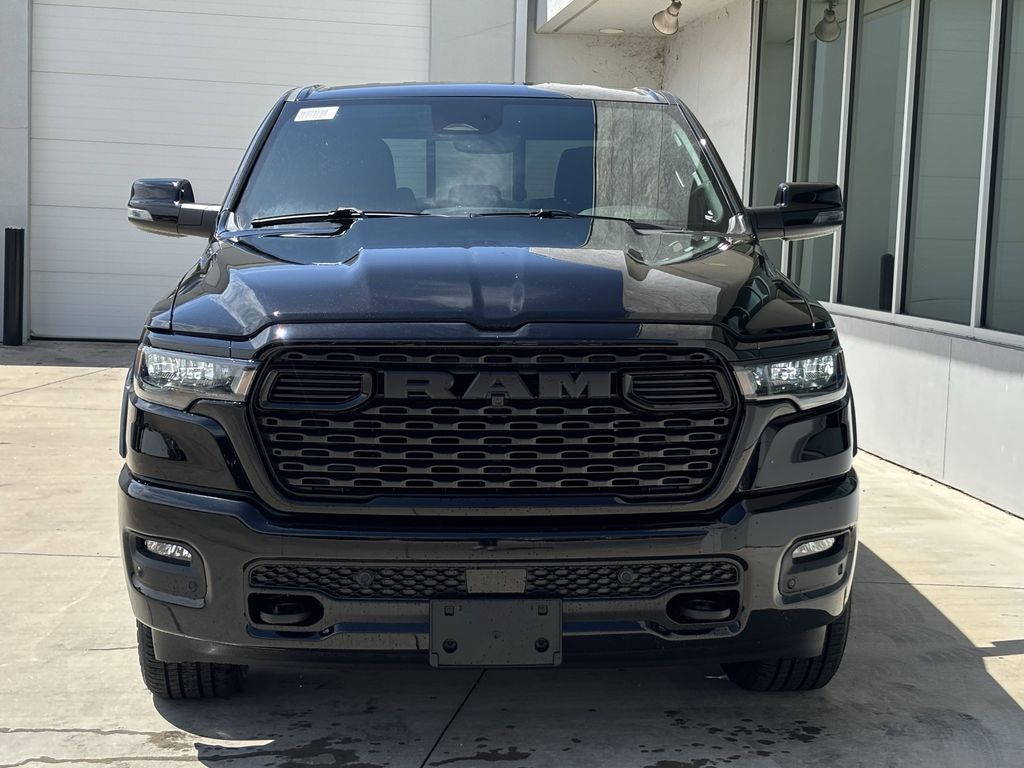 car-gallery-6