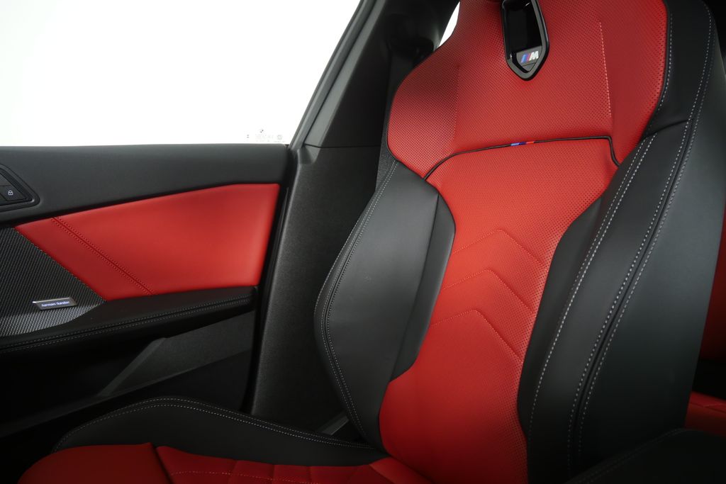Thumbnail: 2026 BMW 2 Series - 23