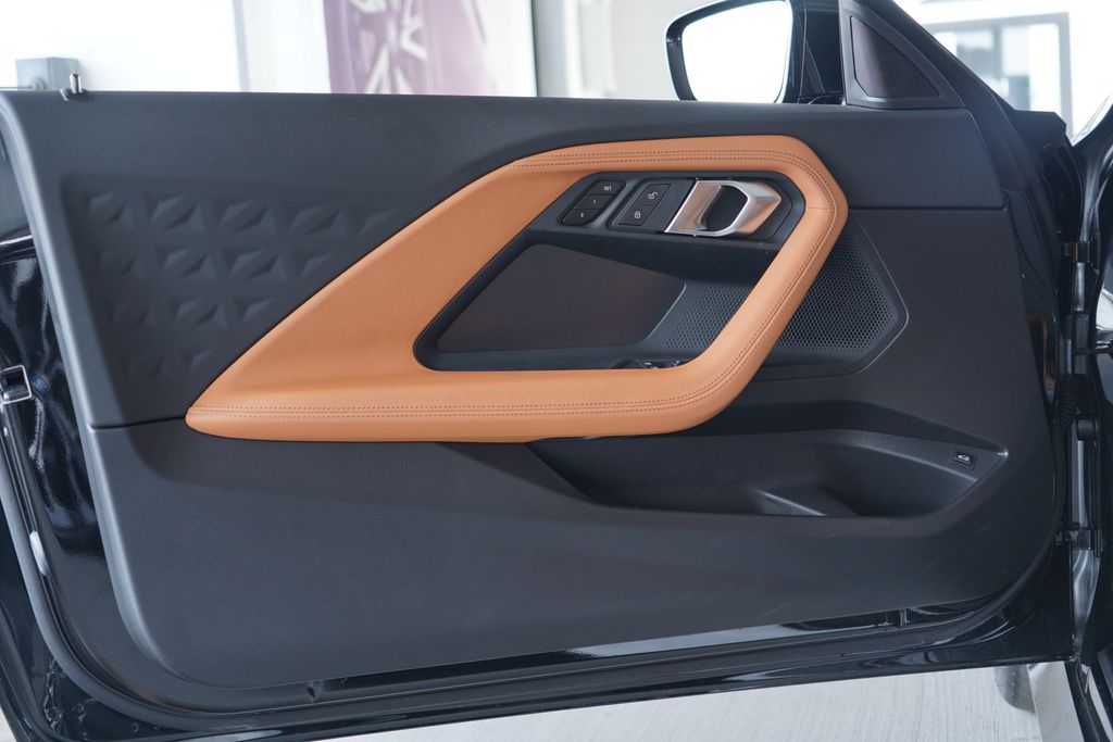 Thumbnail: 2026 BMW 2 Series - 9