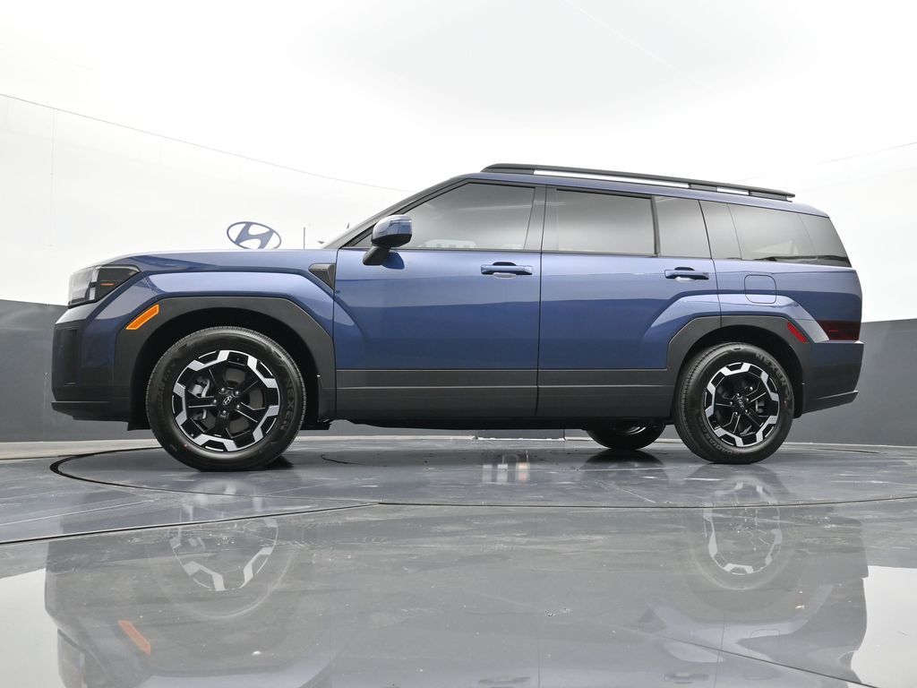 car-gallery-23