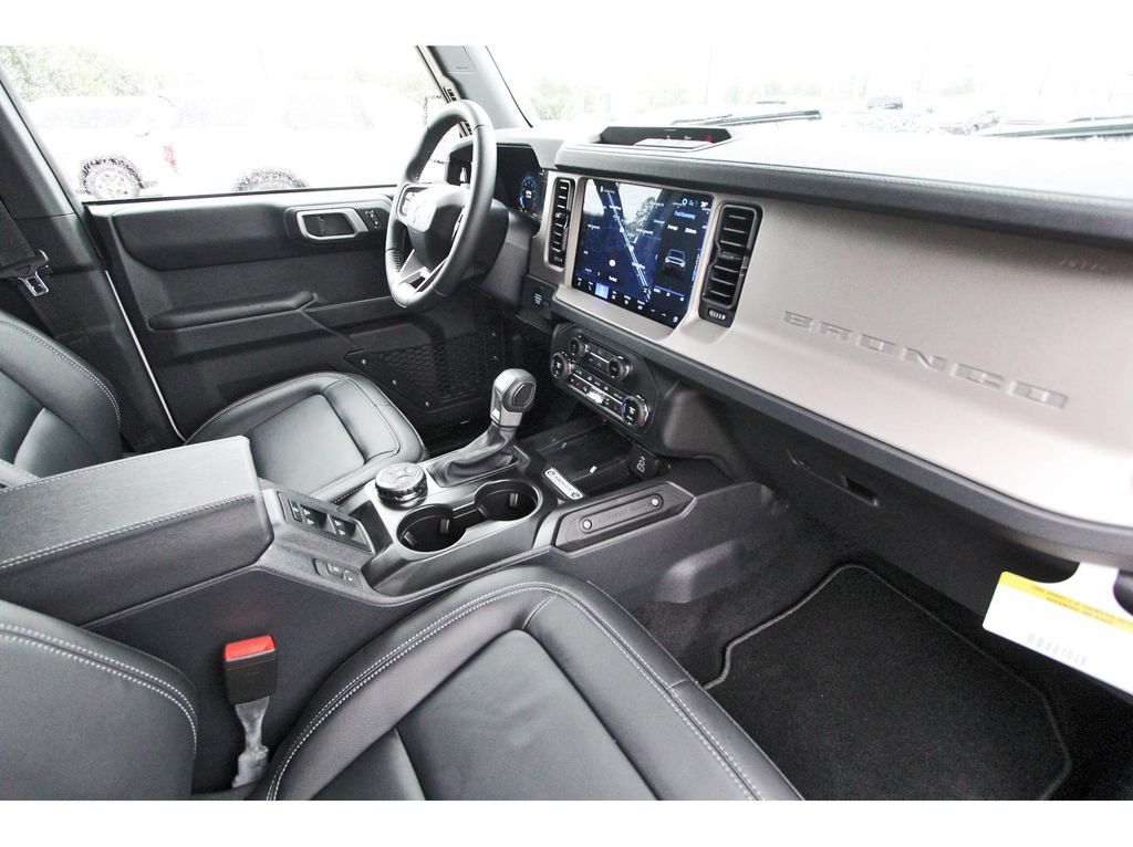 car-gallery-27