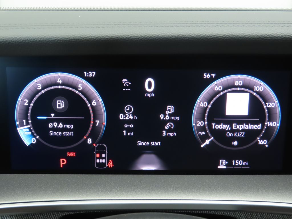 Thumbnail: 2026 Volkswagen Tiguan - 31