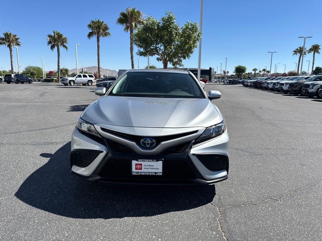 View vehicle photo 3