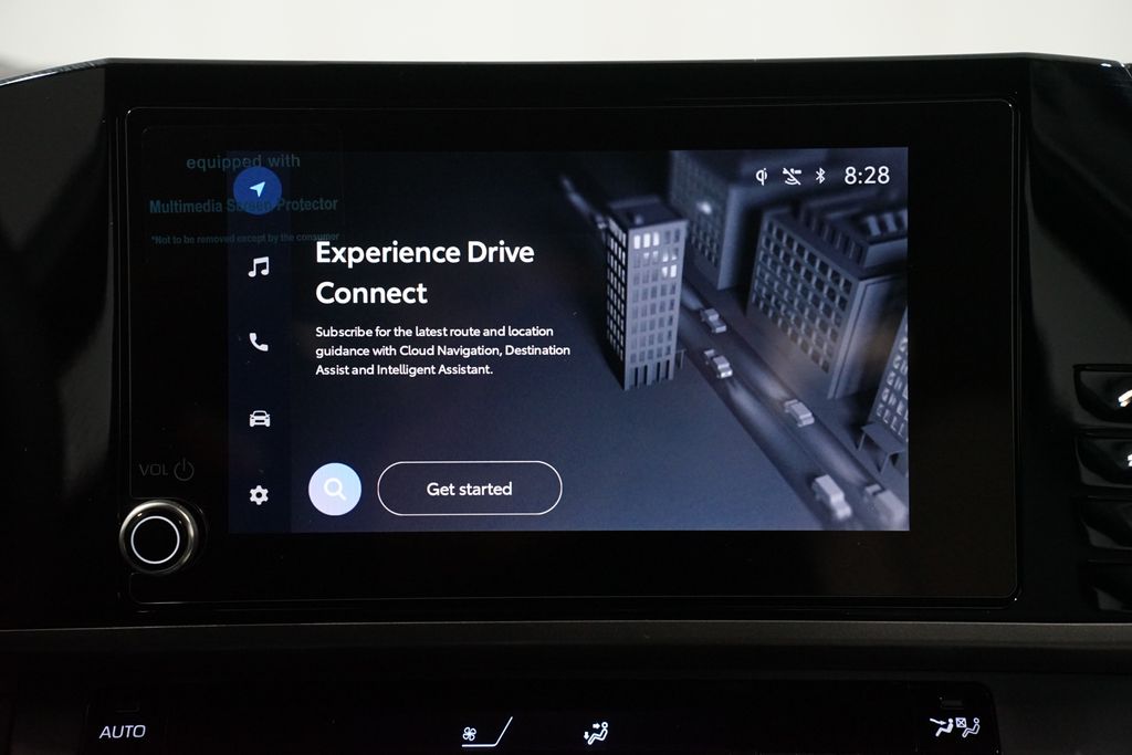 Thumbnail: 2026 Toyota Camry - 18