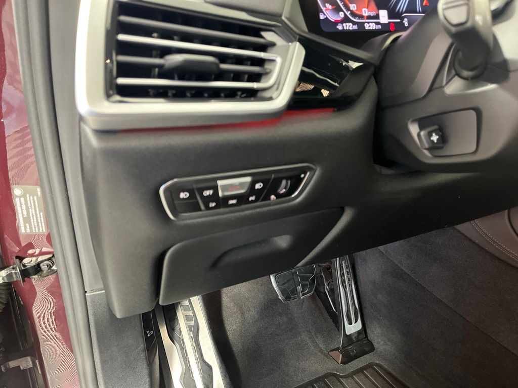 Thumbnail: 2020 BMW X5 - 30