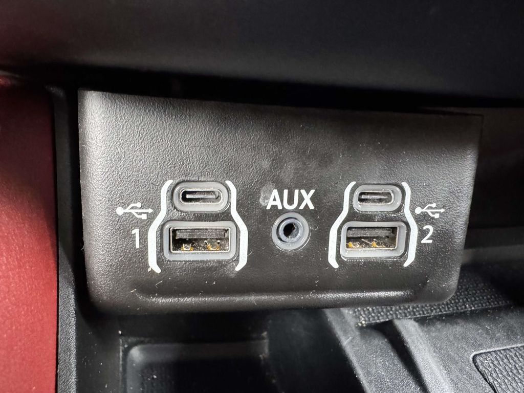 Used 2023 Dodge Durango SUV