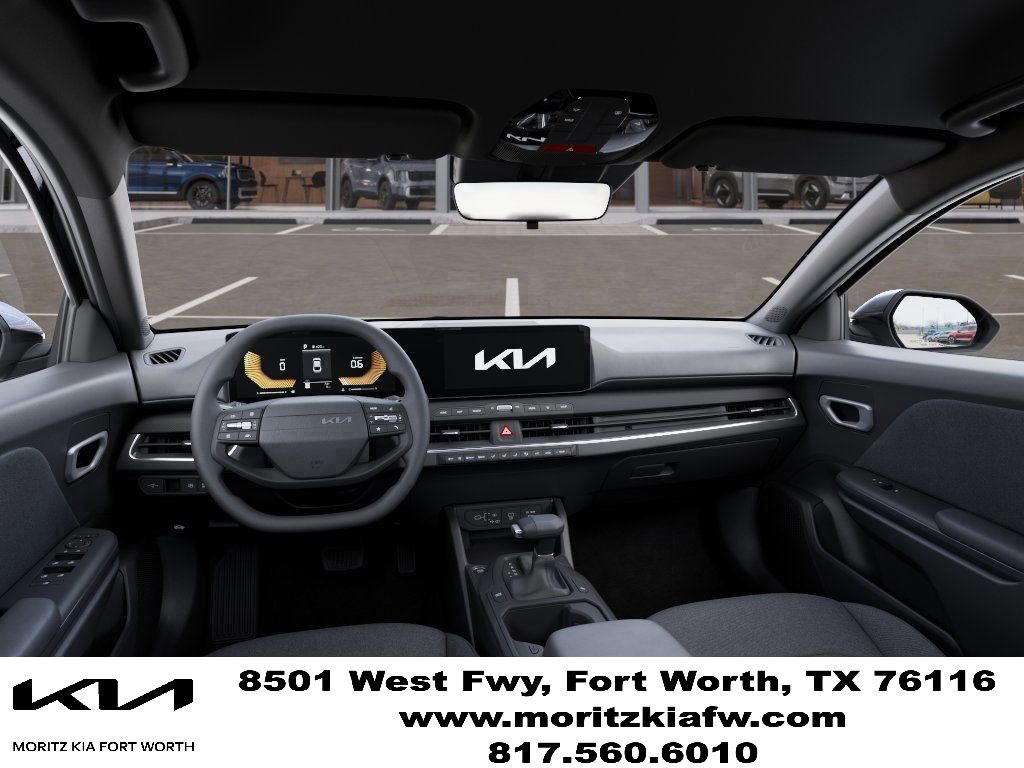 car-gallery-14