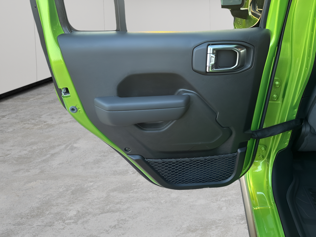 New Car 2025 Jeep Gladiator  For Sale Under $60,000 In Austin, Texas