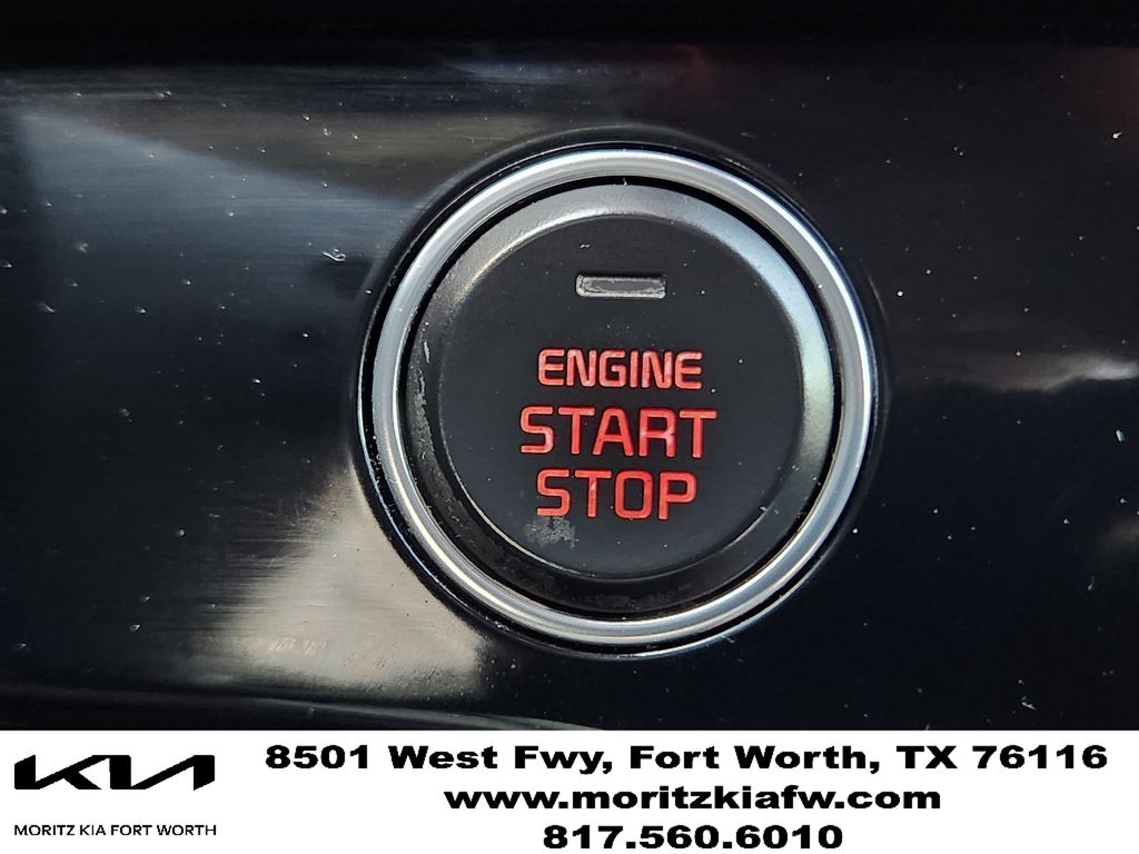 car-gallery-20