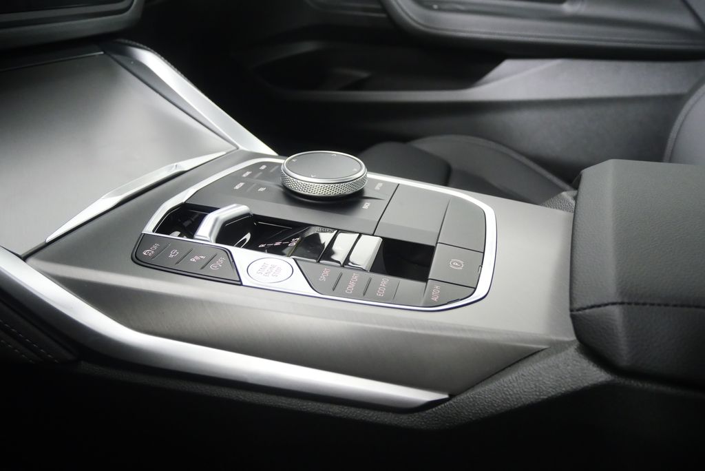 Thumbnail: 2026 BMW 2 Series - 19