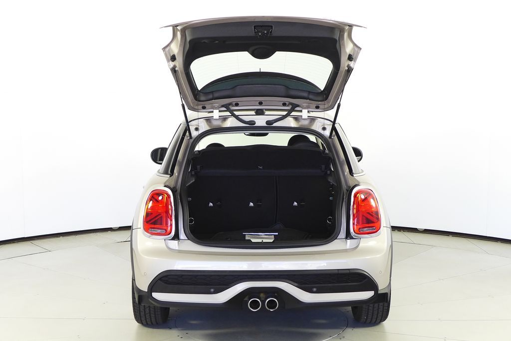 Thumbnail: 2023 MINI Cooper - 10