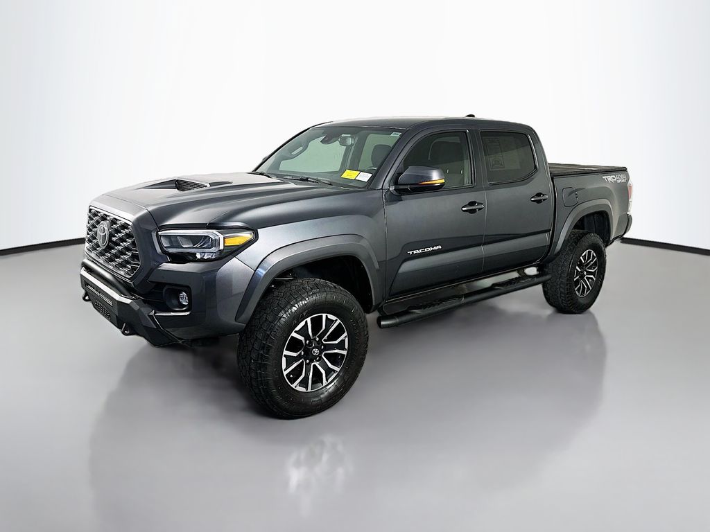 ToyotaTacoma3