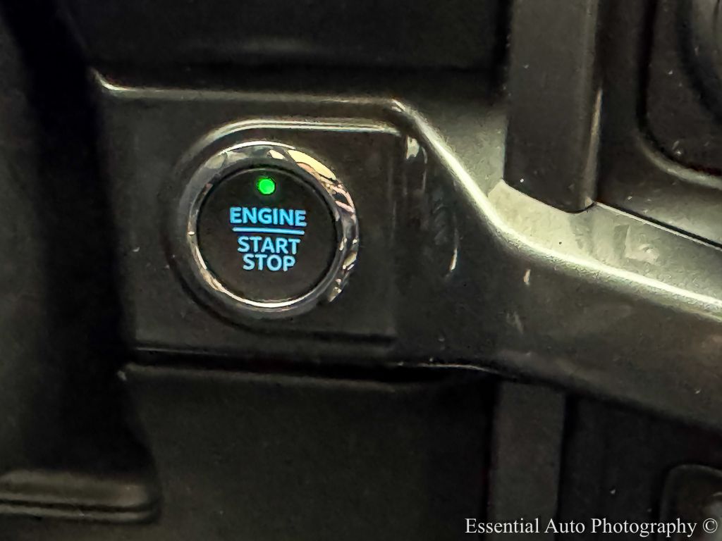 2023 FORD F-150 - Image 17