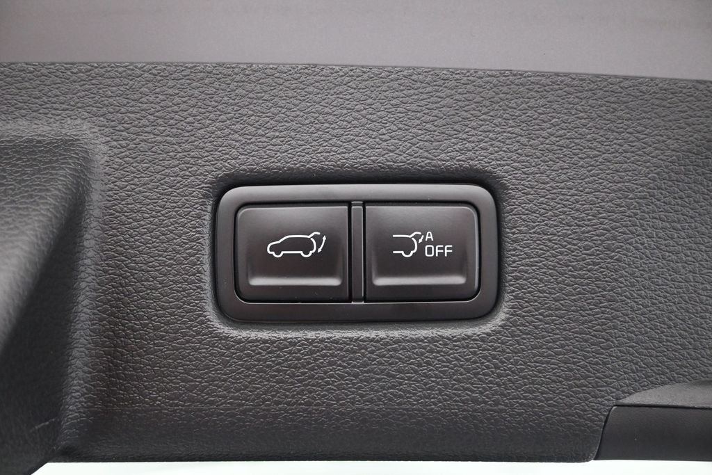 2025 Wolf Gray Kia Telluride SX-Prestige X-Line AWD SUV