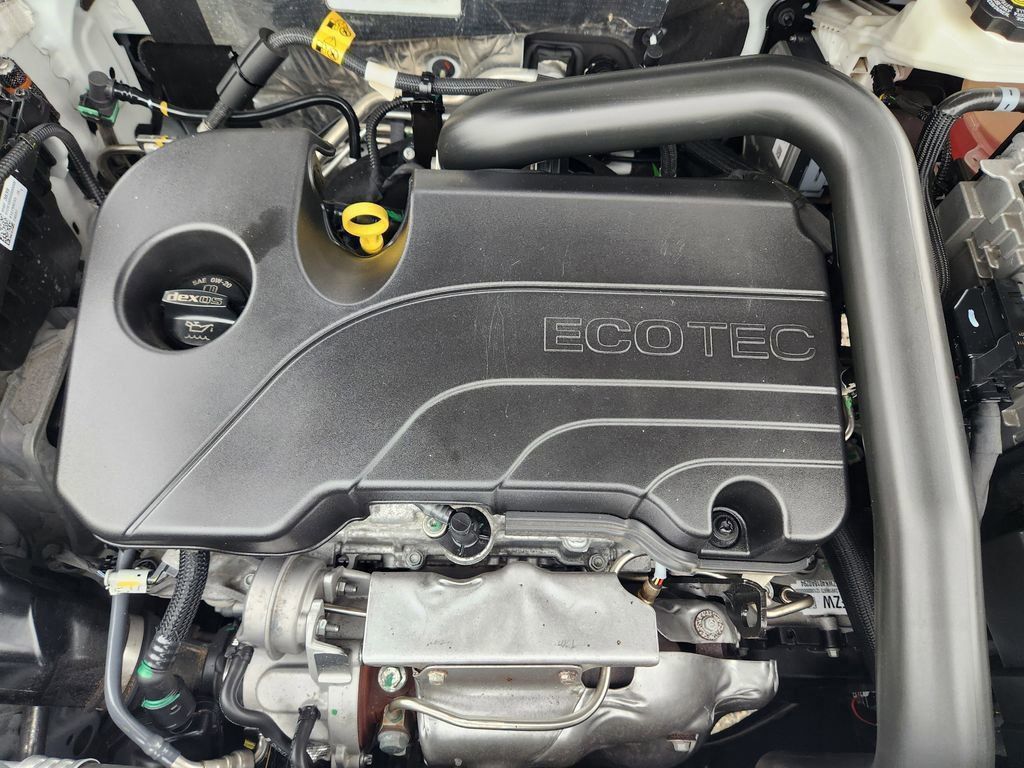 car-gallery-29