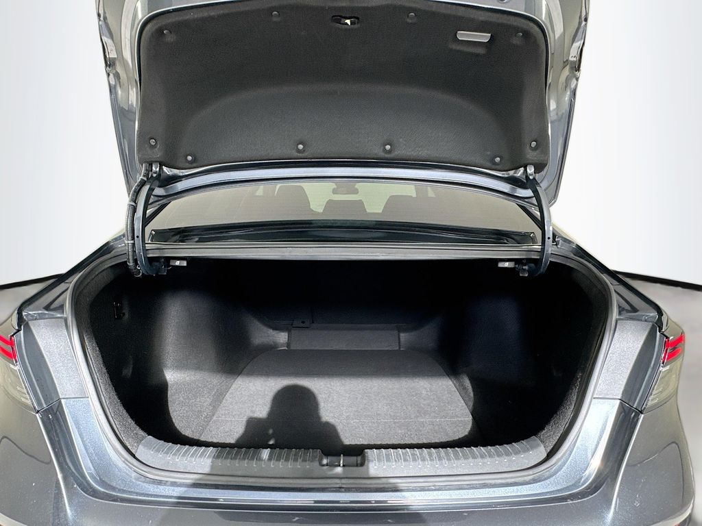 Used Car 2023 Honda Accord  Ex For Sale Under $25,000 In Austin, Texas