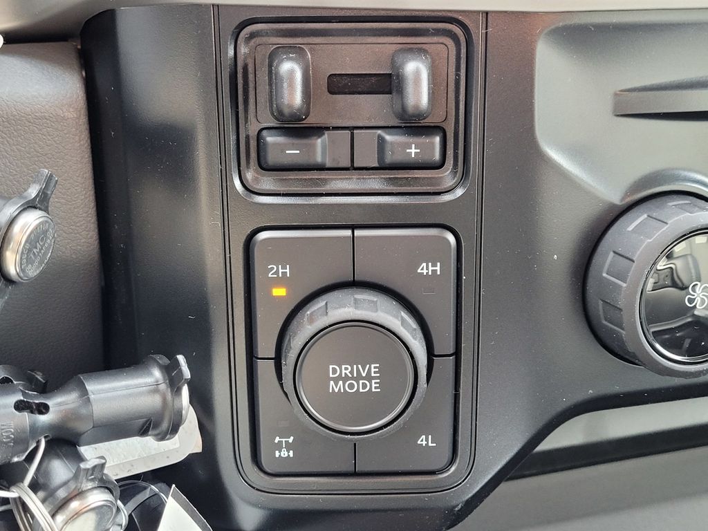 Car Picture