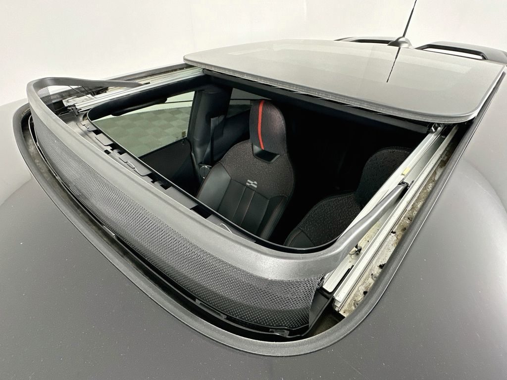Thumbnail: 2025 MINI Cooper - 22