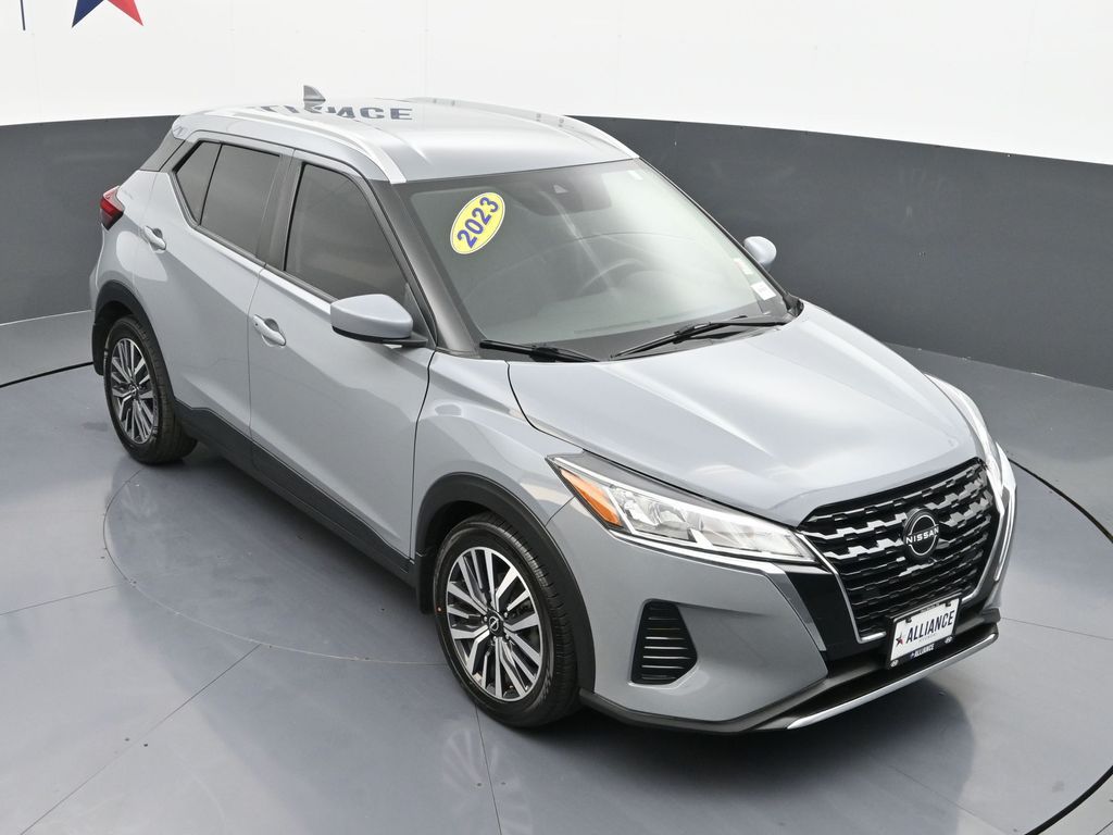 car-gallery-43