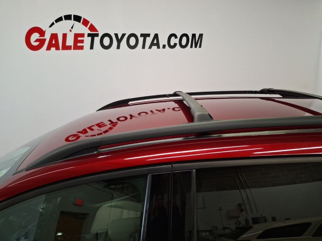 Used 2018 Ford Escape SUV