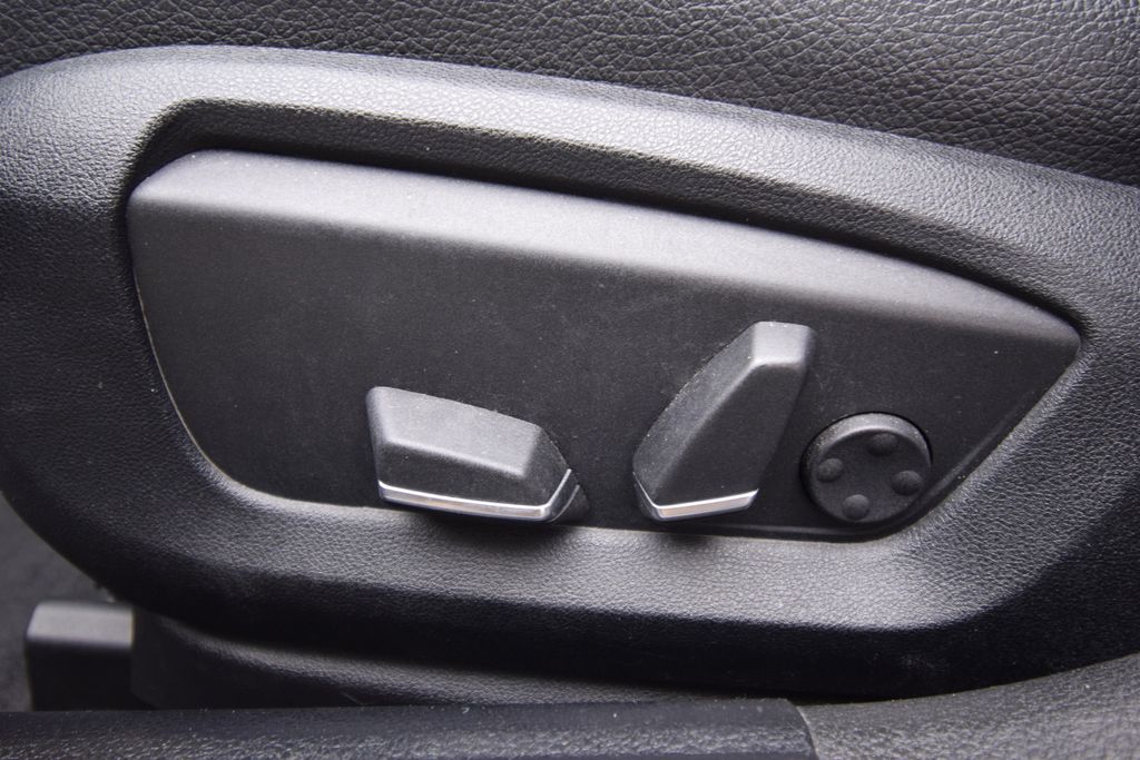 used 2016 BMW 5-Series car, priced at $11,600