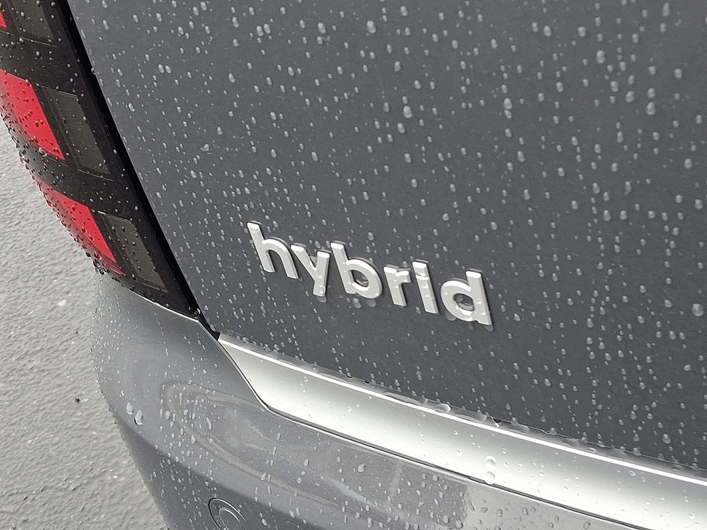 Thumbnail: 2026 Hyundai Palisade - 12