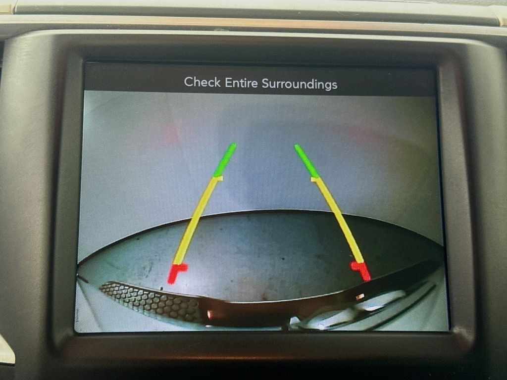 Used Car 2015 Ram 1500  Outdoorsman For Sale Under $20,000 In Austin, Texas