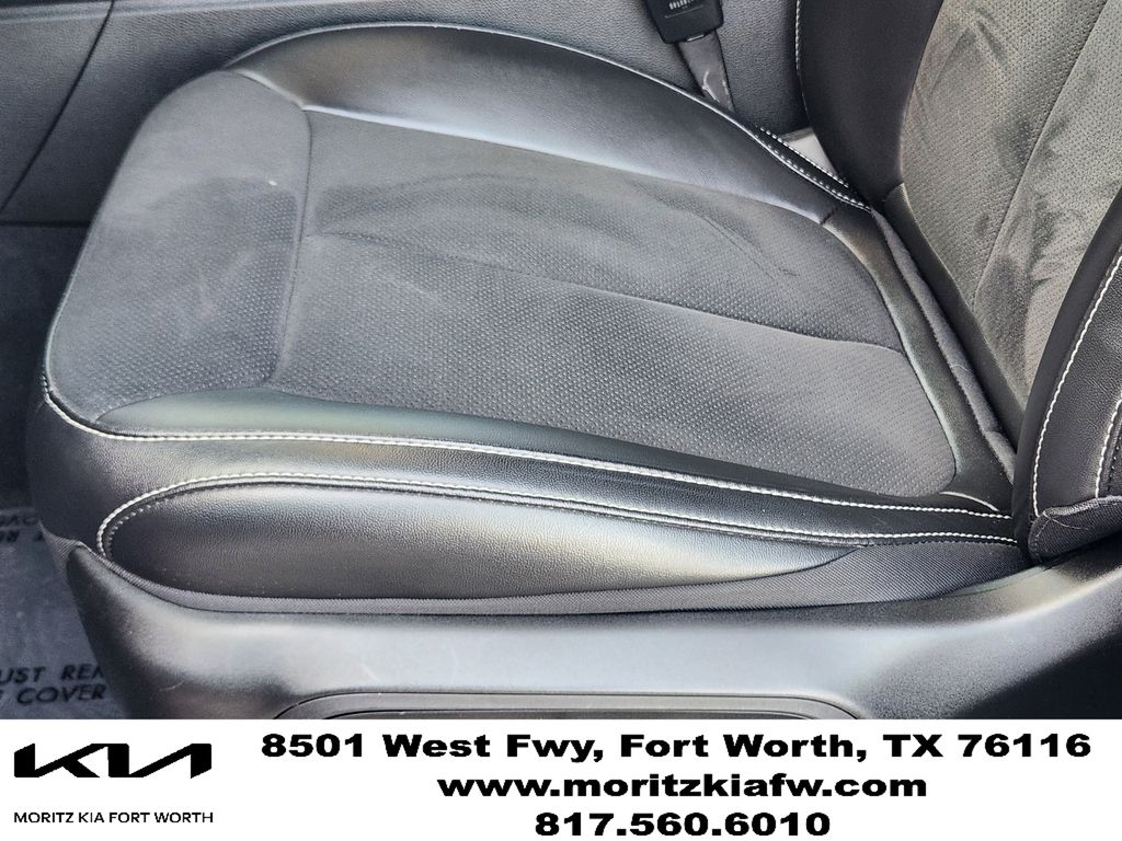 car-gallery-23