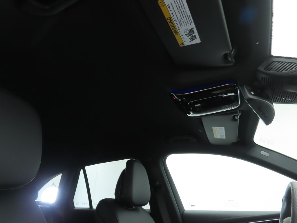 Thumbnail: 2026 Mercedes-Benz GLC - 18