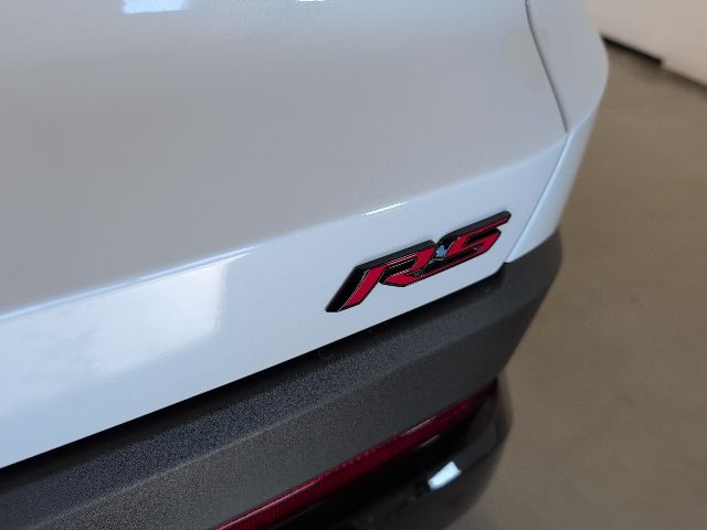 2026 Chevrolet Equinox RS - Photo 35