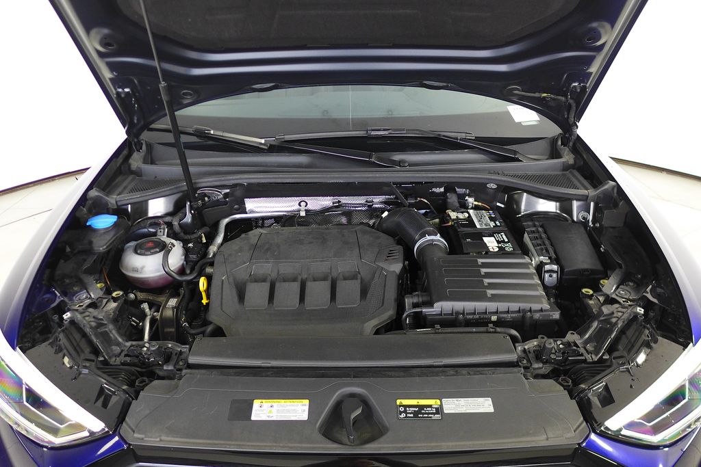 Thumbnail: 2023 Audi Q3 - 6