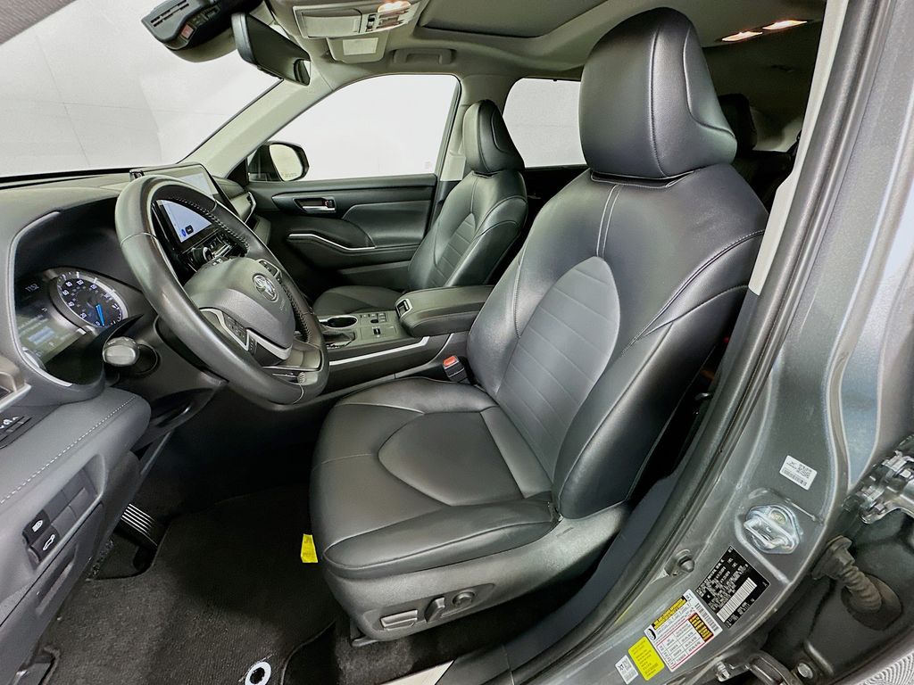car-gallery-20