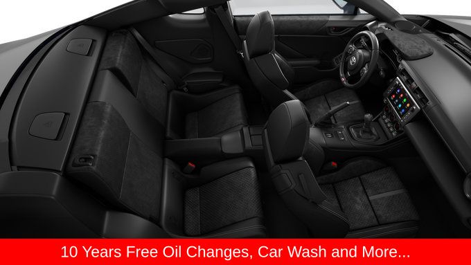car-gallery-28