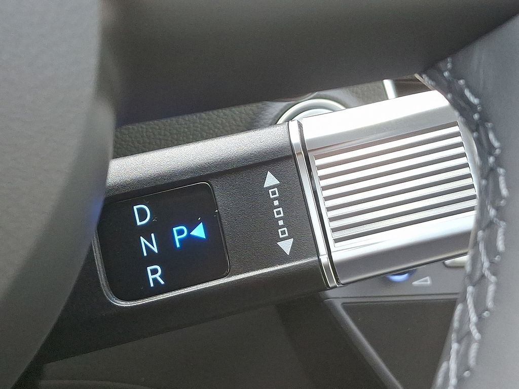 Thumbnail: 2026 Hyundai Sonata - 7