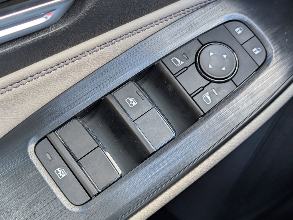 New 2026 Nissan Sentra Sedan