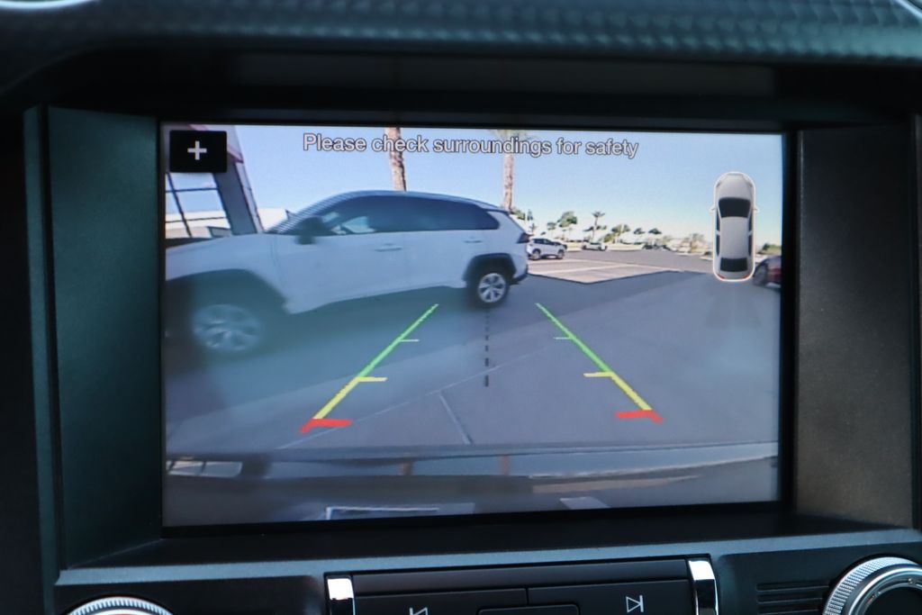 Thumbnail: 2017 Ford Mustang - 15