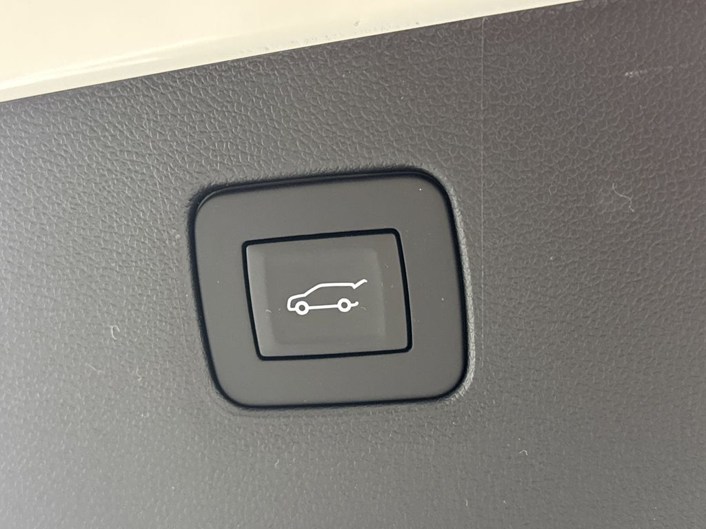 new 2026 Buick Envista car, priced at $29,235