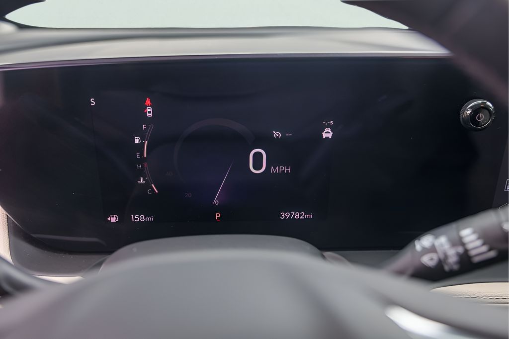 Used Car 2024 Buick Encore Gx  Sport Touring For Sale Under $25,000 In Austin, Texas