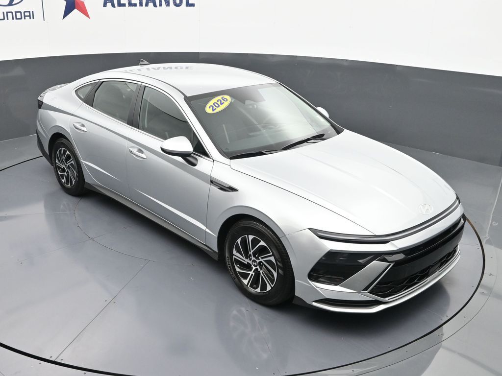 car-gallery-42